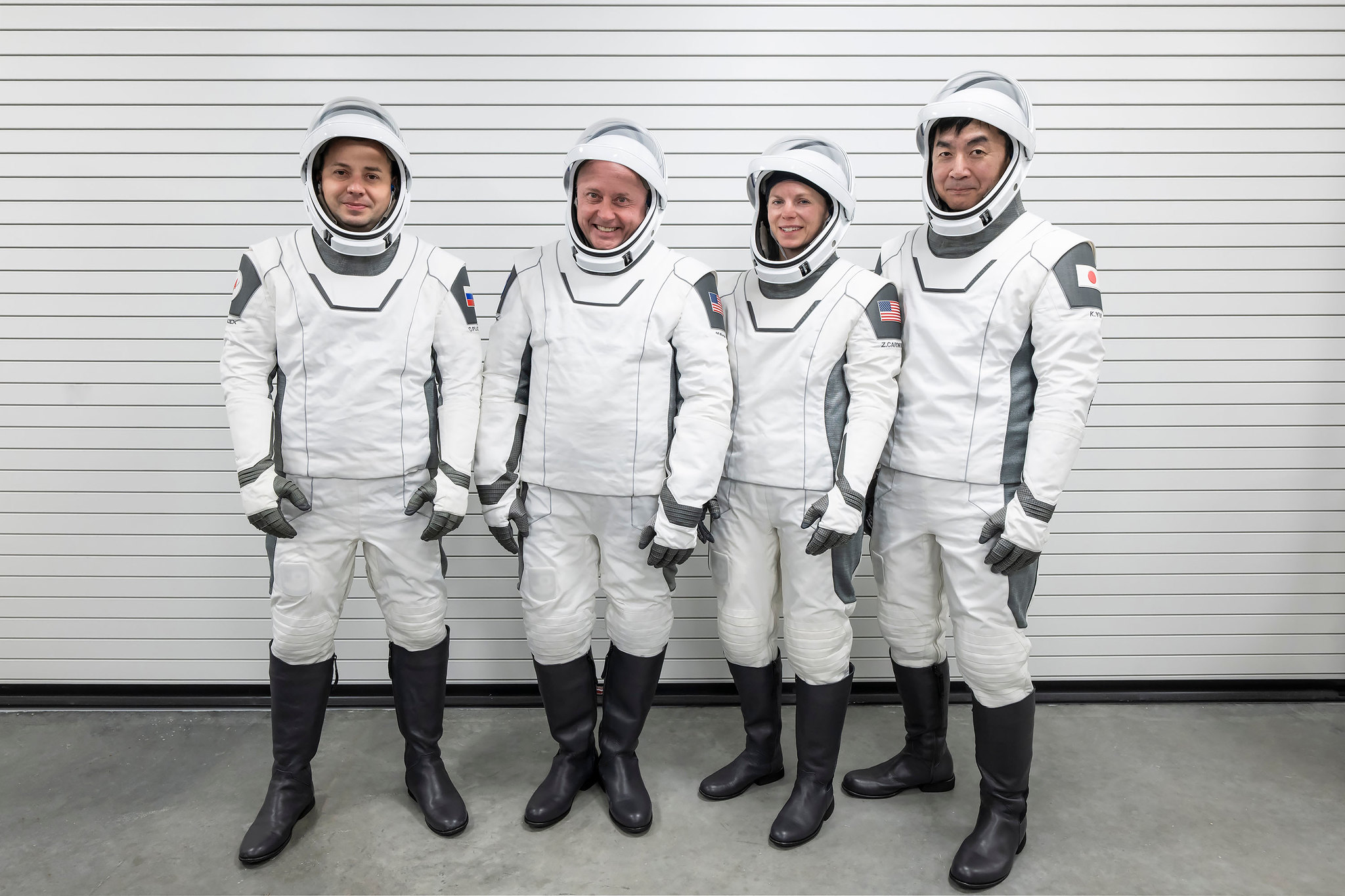 NASA’s SpaceX Crew-11 Launch: Coverage Details | FYM News