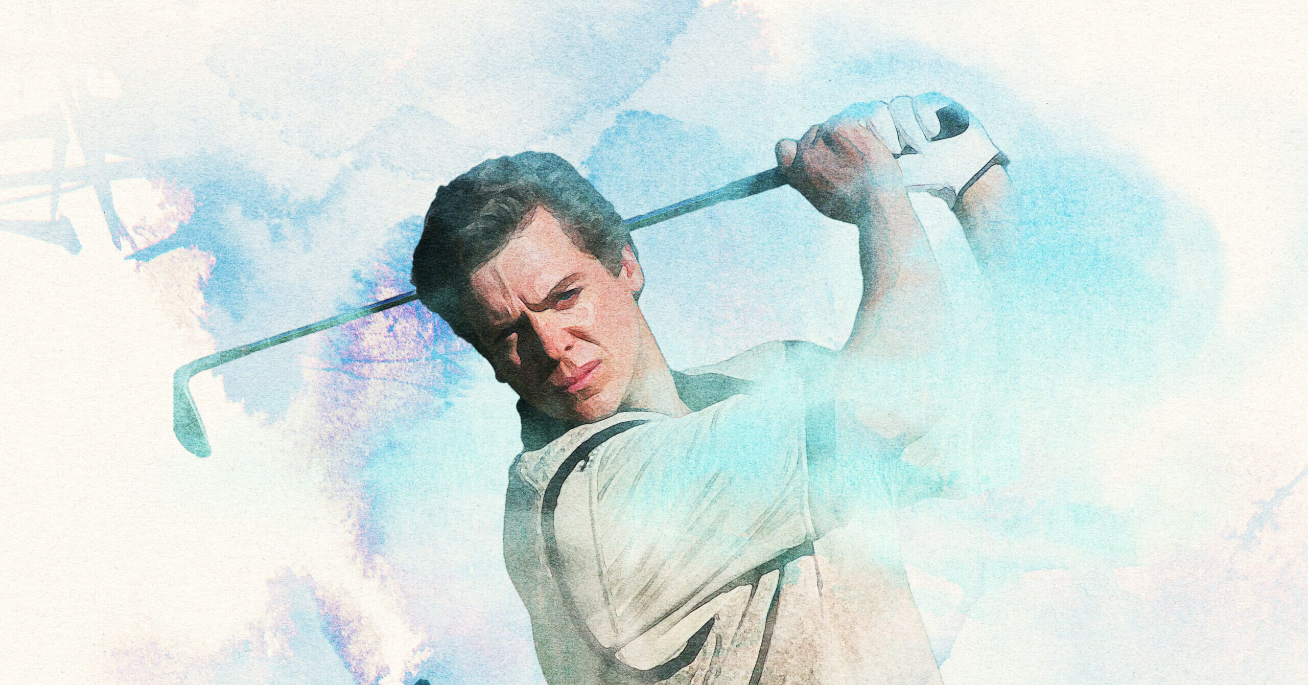 Shooter McGavin Is Forever: The Enduring Legacy of Happy Gilmore’s Villain – FYM News