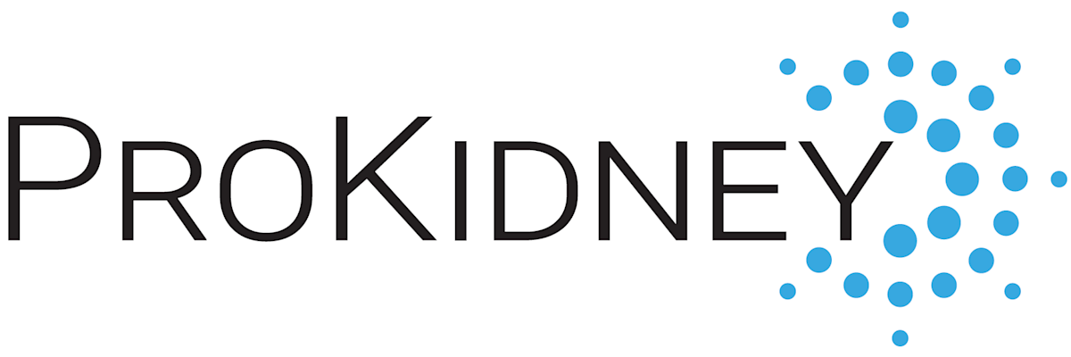 ProKidney (PROK) Stock: Positive Phase 2 Results & Future Outlook