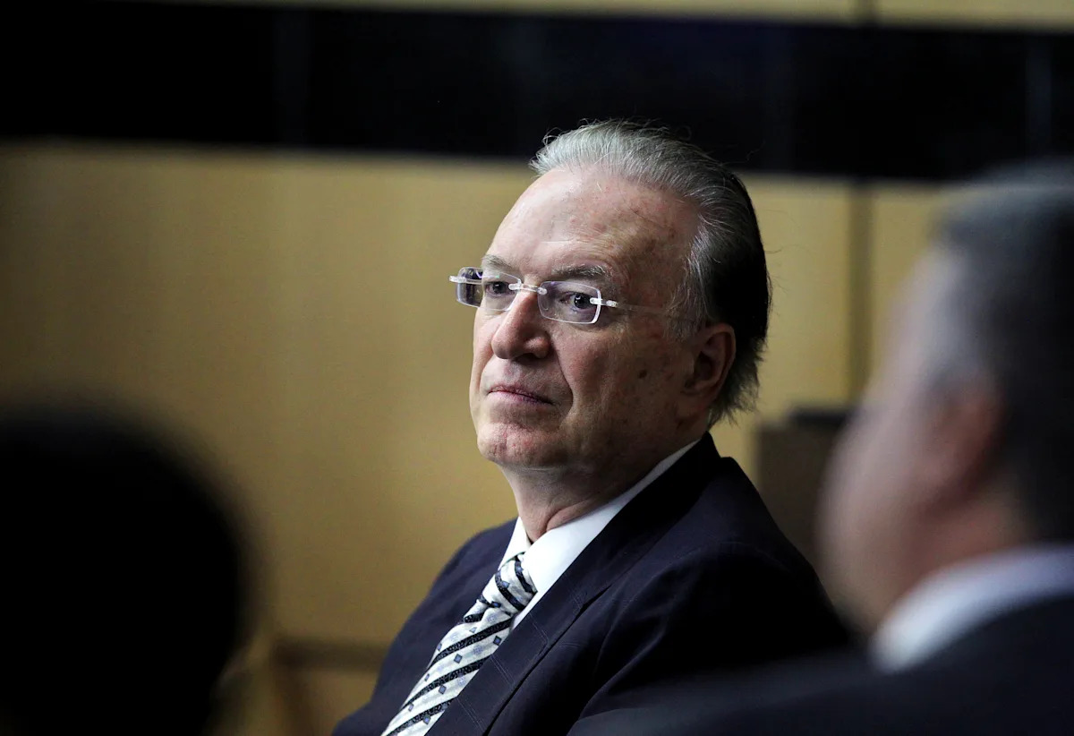 Roy Black Lawyer: Miami’s Prominent Defense Attorney Dies