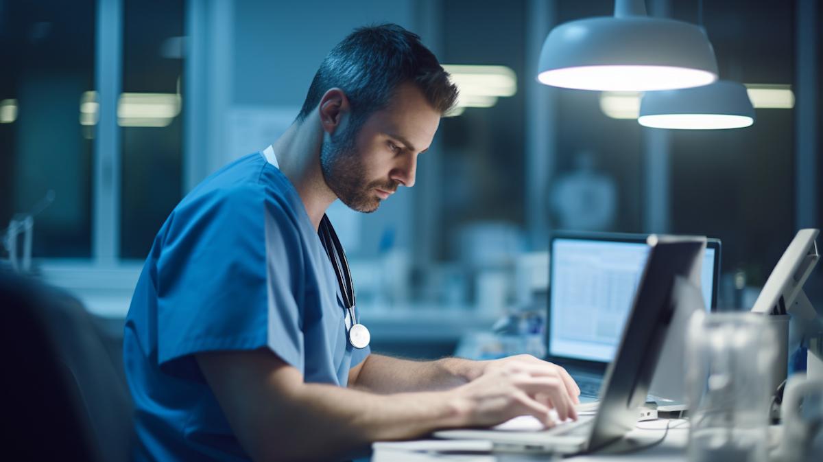 UnitedHealth Group (UNH) Stock: Wolfe Research Reaffirms ‘Outperform’ Rating