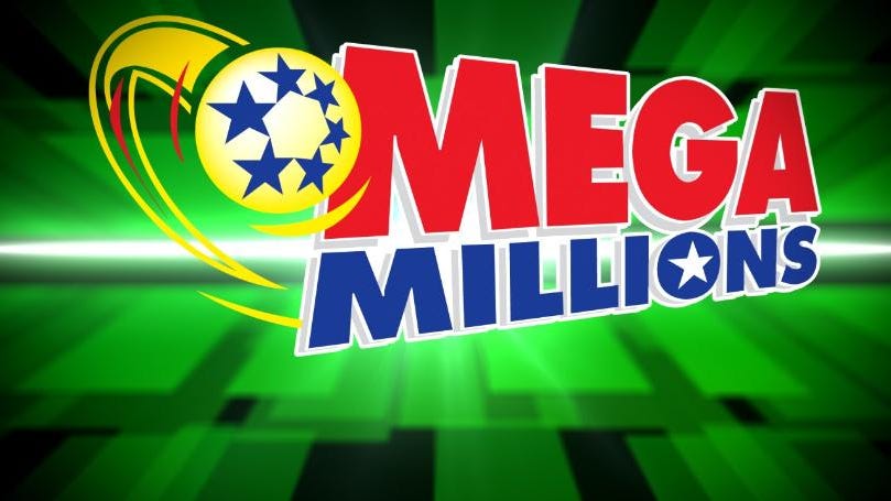 Mega Millions July 8, 2025: Winning numbers, lottery drawing jackpot results – FYM News