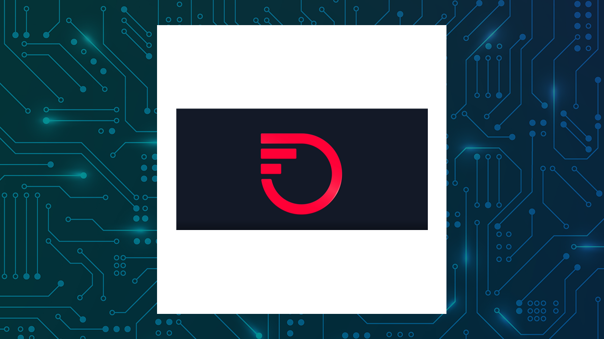 Frontier Communications Parent, Inc. (NASDAQ:FYBR): CIBRA Capital Ltd Increases Stake | FYM News