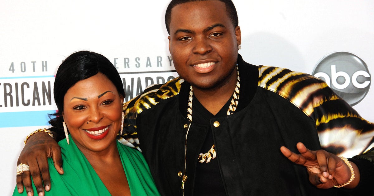 Sean Kingston’s Mom Sentenced: The Latest on Janice Turner’s Fraud Case | FYM News