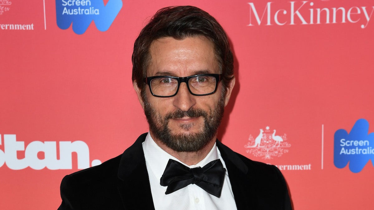 Shocking Host Swap: Jonathan LaPaglia Out as ‘Australian Survivor’ Host
