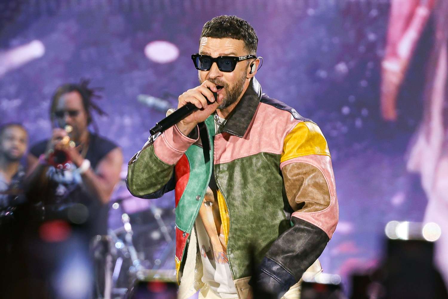 Justin Timberlake’s Performance Criticized: Fans Unhappy