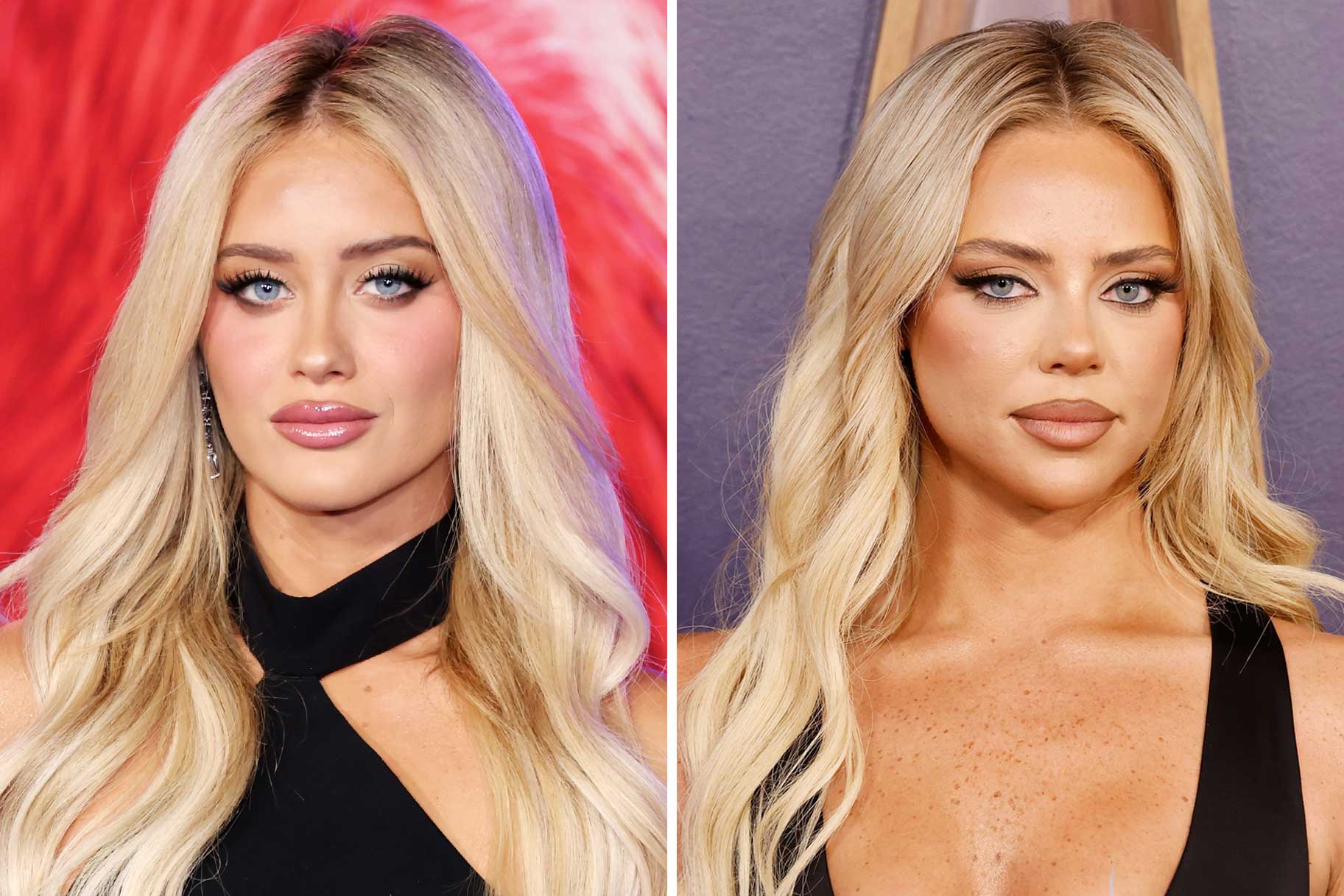 Kaylor Reflects on Her Fight with Liv: Did a Boyfriend Cause the Love Island Rift?