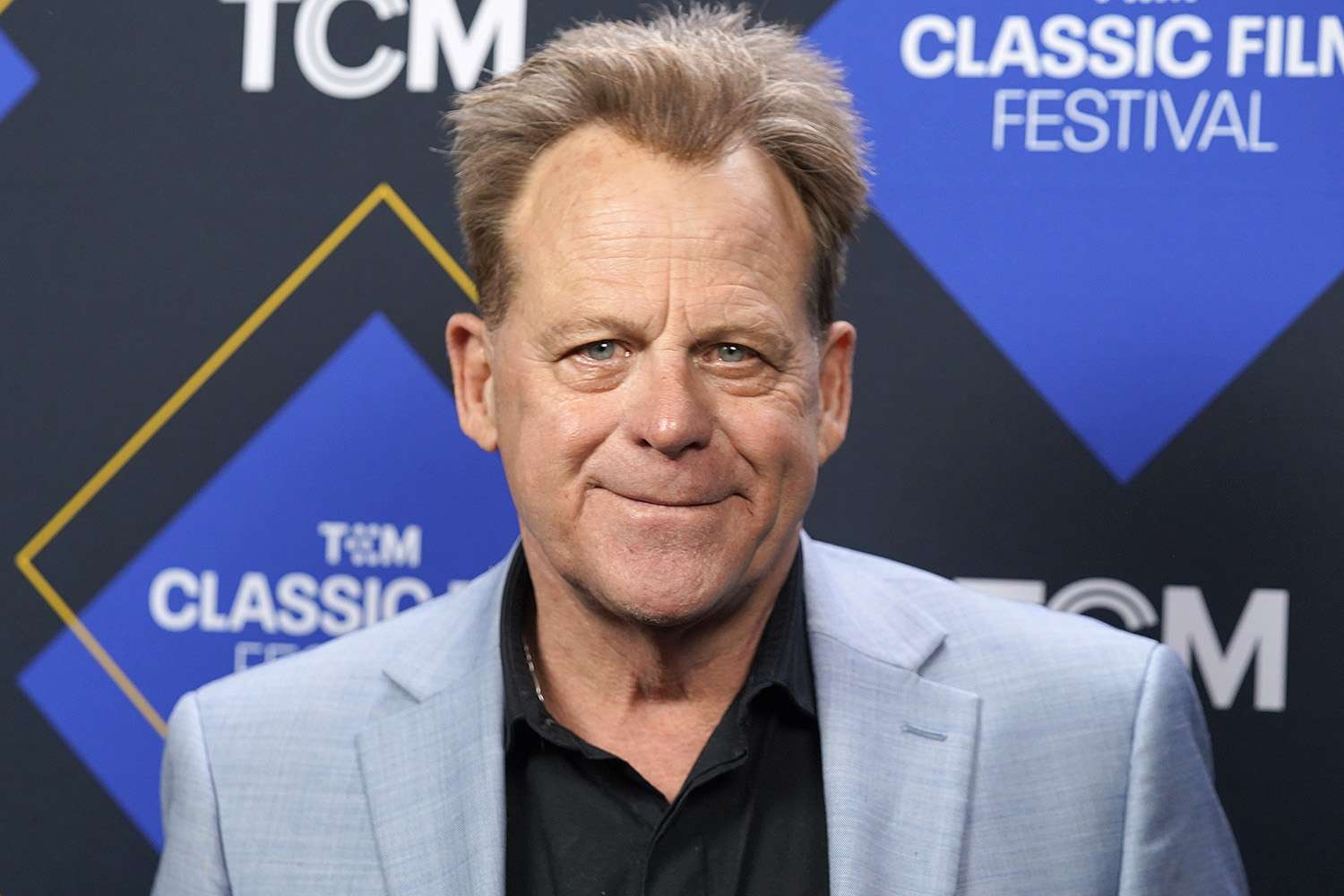 Kin Shriner Details ‘Botched’ Foot Surgery: Recovery and Setbacks