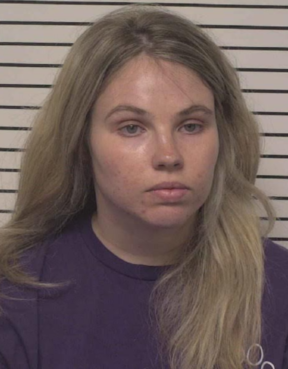 Dog Groomer Charged with Animal Cruelty at Classy Critters in Mooresville