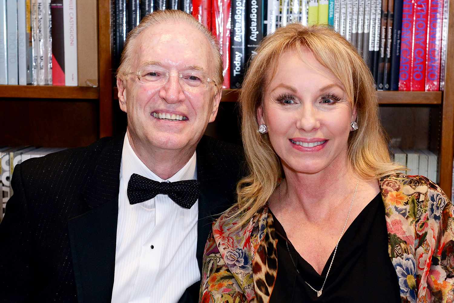 Roy Black Lawyer: ‘Real Housewives of Miami’ Alum Lea Black’s Husband Dies
