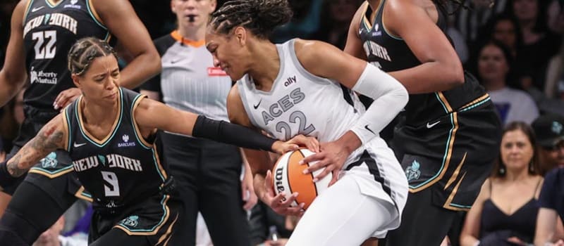 Dream vs Sky: WNBA DFS Picks and Lineup Tips for July 16 | FYM News
