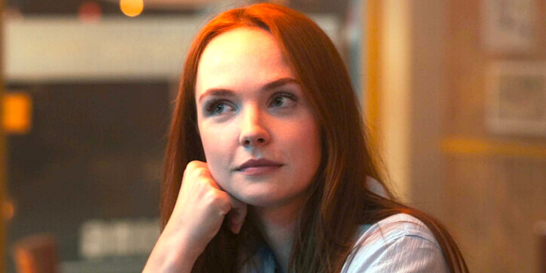 Sullivan’s Crossing Season 3 Finale’s Ridiculous Plot Twist