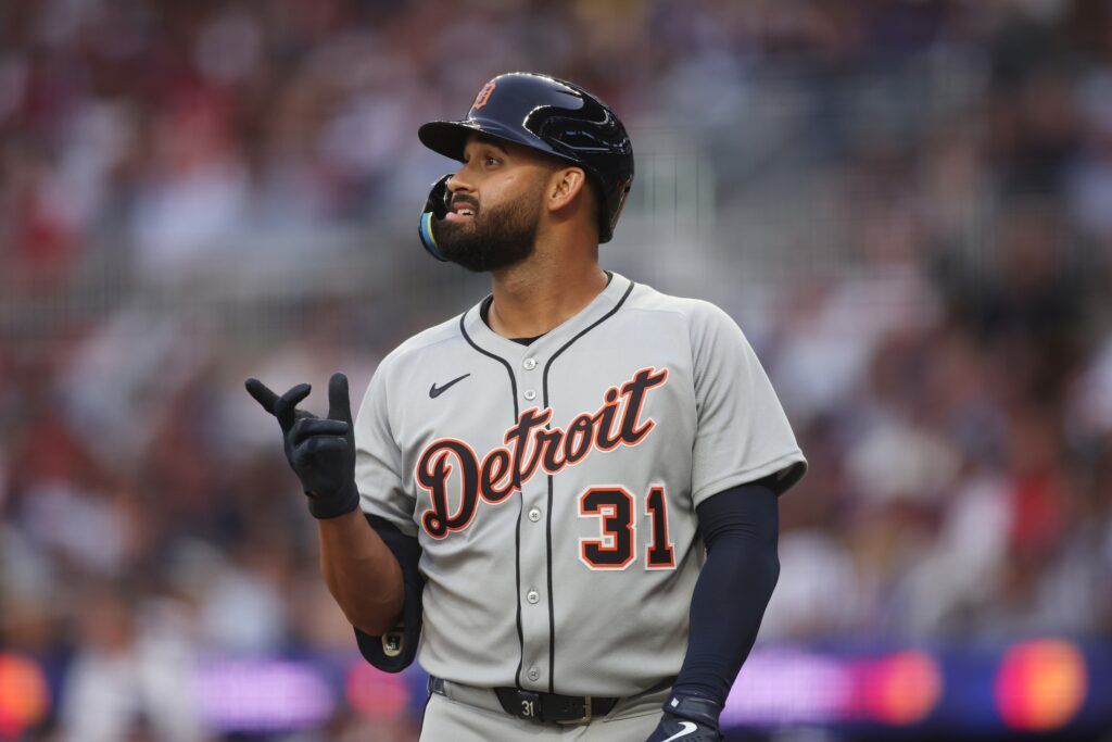 Riley Greene Explains Why He Rejected $1 Million Home Run Derby Chance