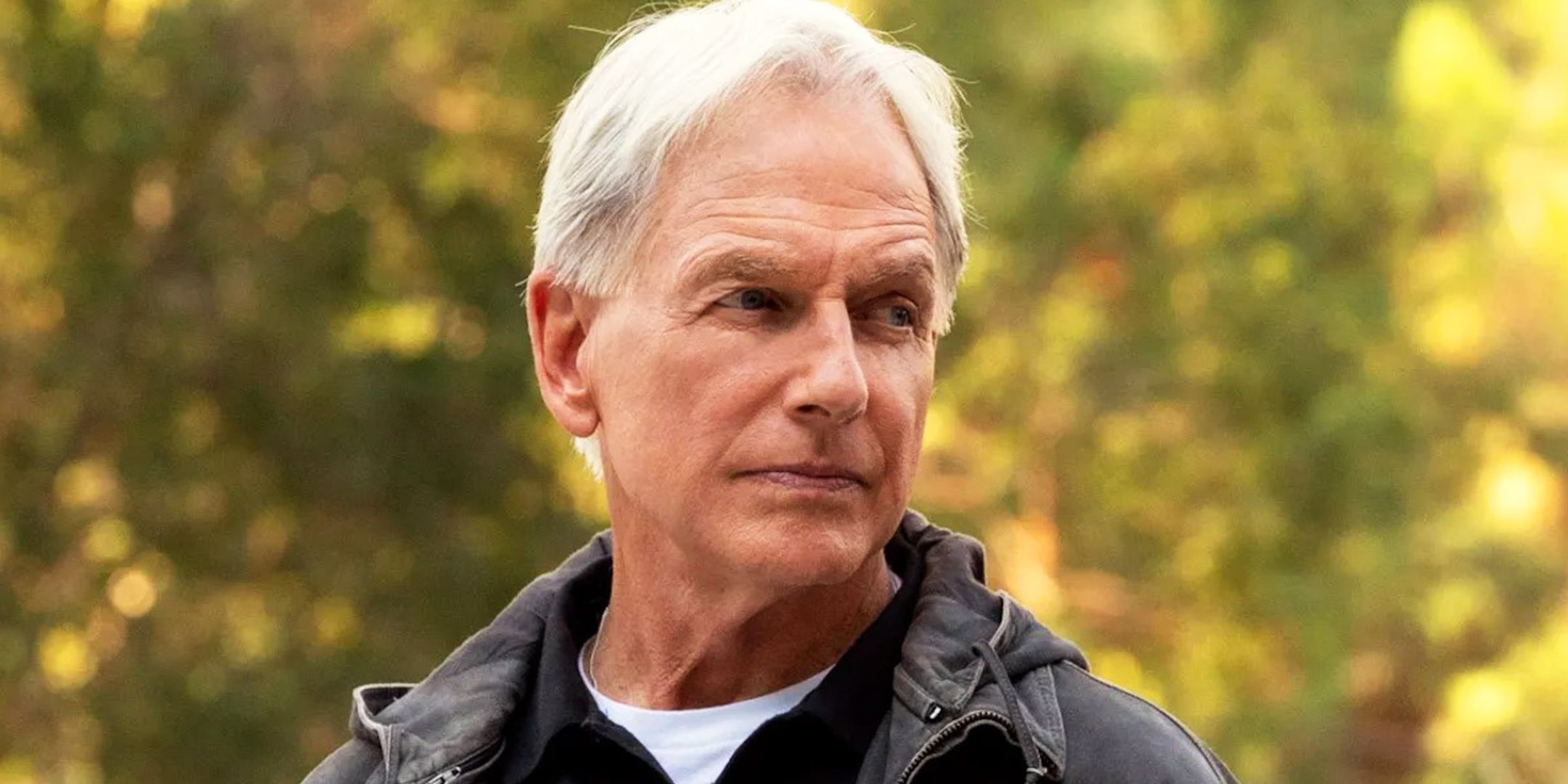 NCIS: Origins – Mark Harmon’s Return as Gibbs Hinges on Character Death?