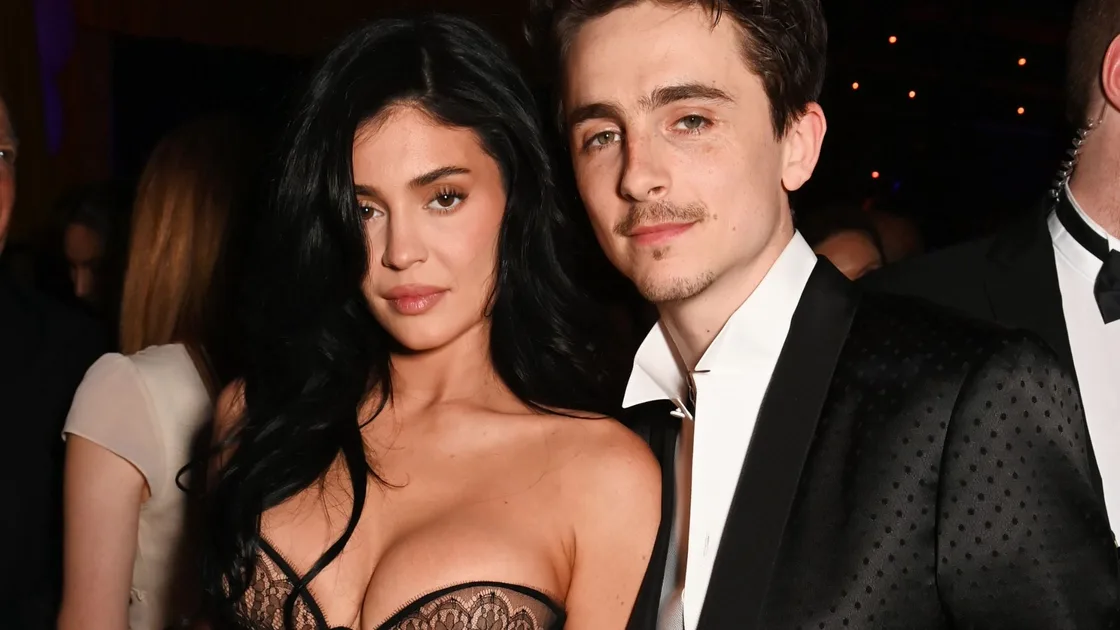 What’s the Status of Kylie Jenner and Timothée Chalamet’s Relationship? – FYM News