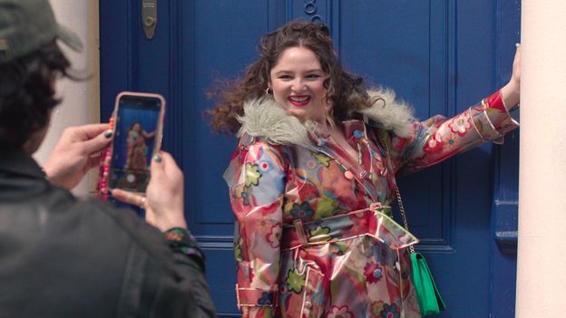 Too Much Cast: How Film and TV Misrepresent London | FYM News