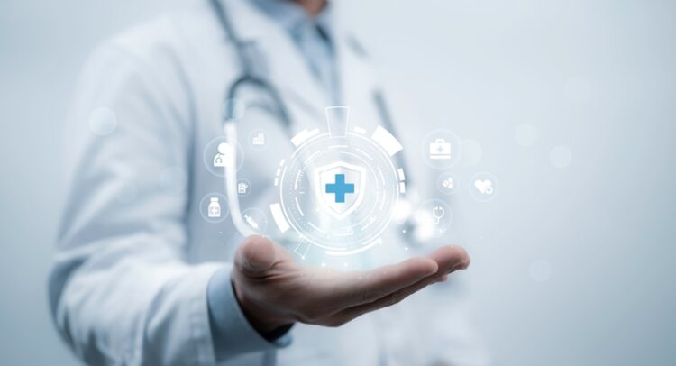 HIMS vs. LLY vs. TEM: Which Healthcare Stock Is Wall Street’s Top Buy Right Now?