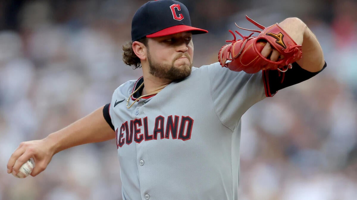 Fantasy Baseball Week 19: Top Sleeper Pitchers Include Joe Boyle | FYM News