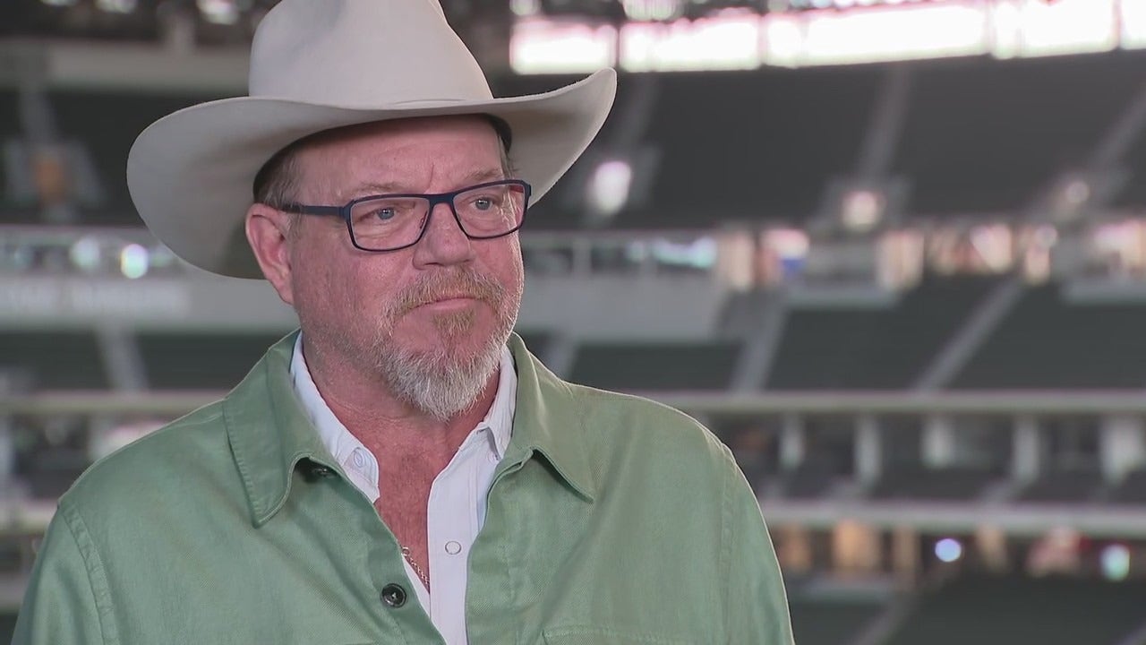 Pat Green Concert: Benefit for Texas Flood Victims | FYM News
