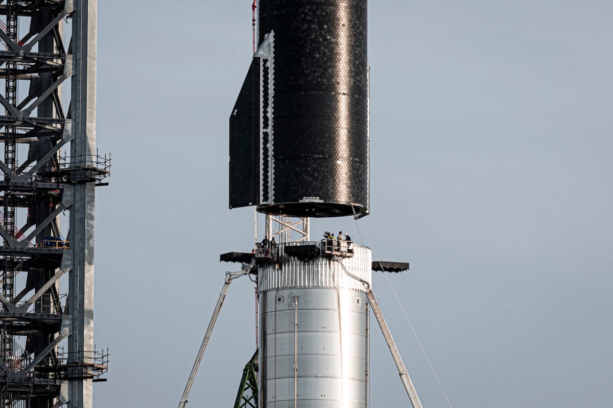 SpaceX Worker Injury Rates at Starbase Outpace Industry Rivals – FYM News
