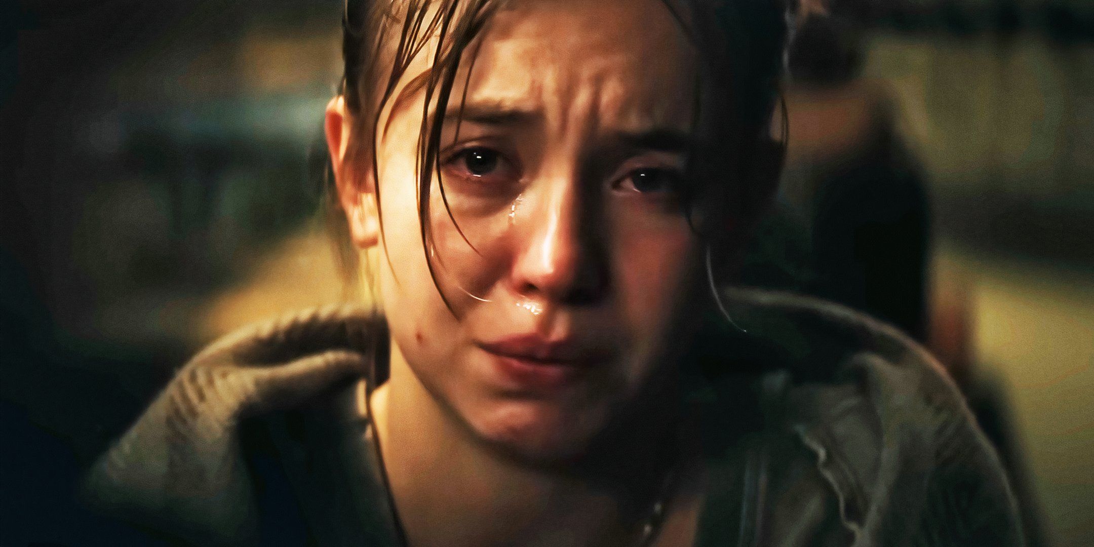 Sydney Sweeney’s Transformation: The Christy Martin Biopic Revealed