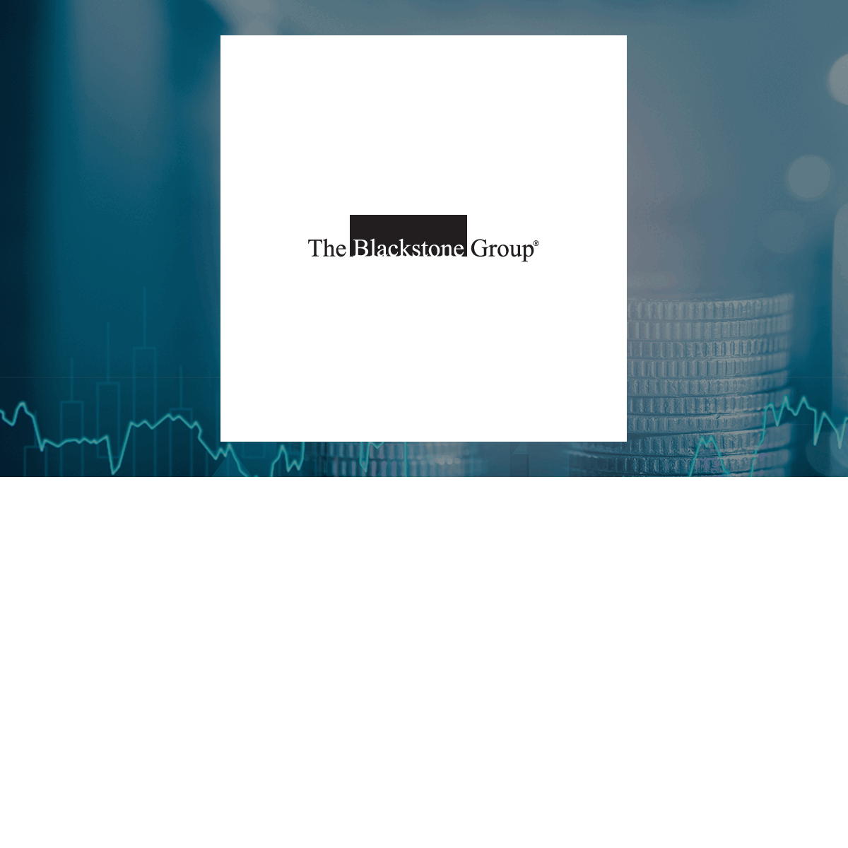 Assetmark Inc. Invests in Blackstone Inc. (NYSE:BX): What to Know