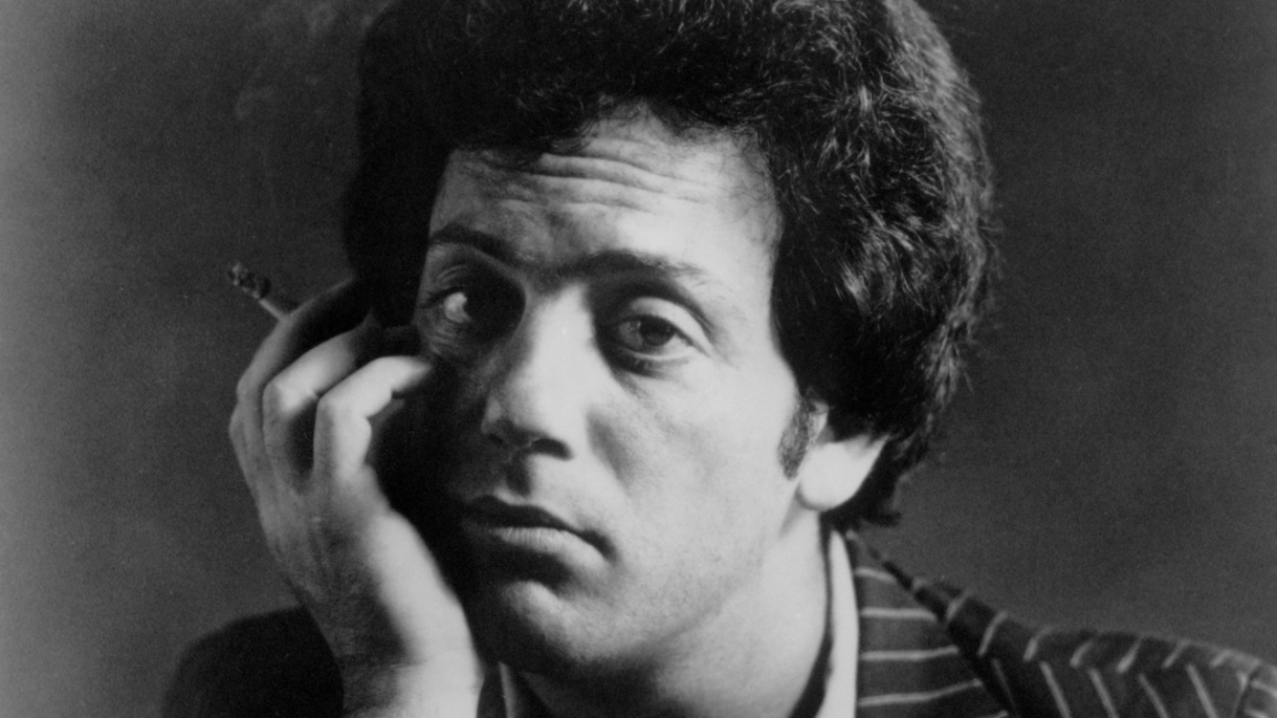 Review: HBO’s Billy Joel Documentary: A Nostalgic Look