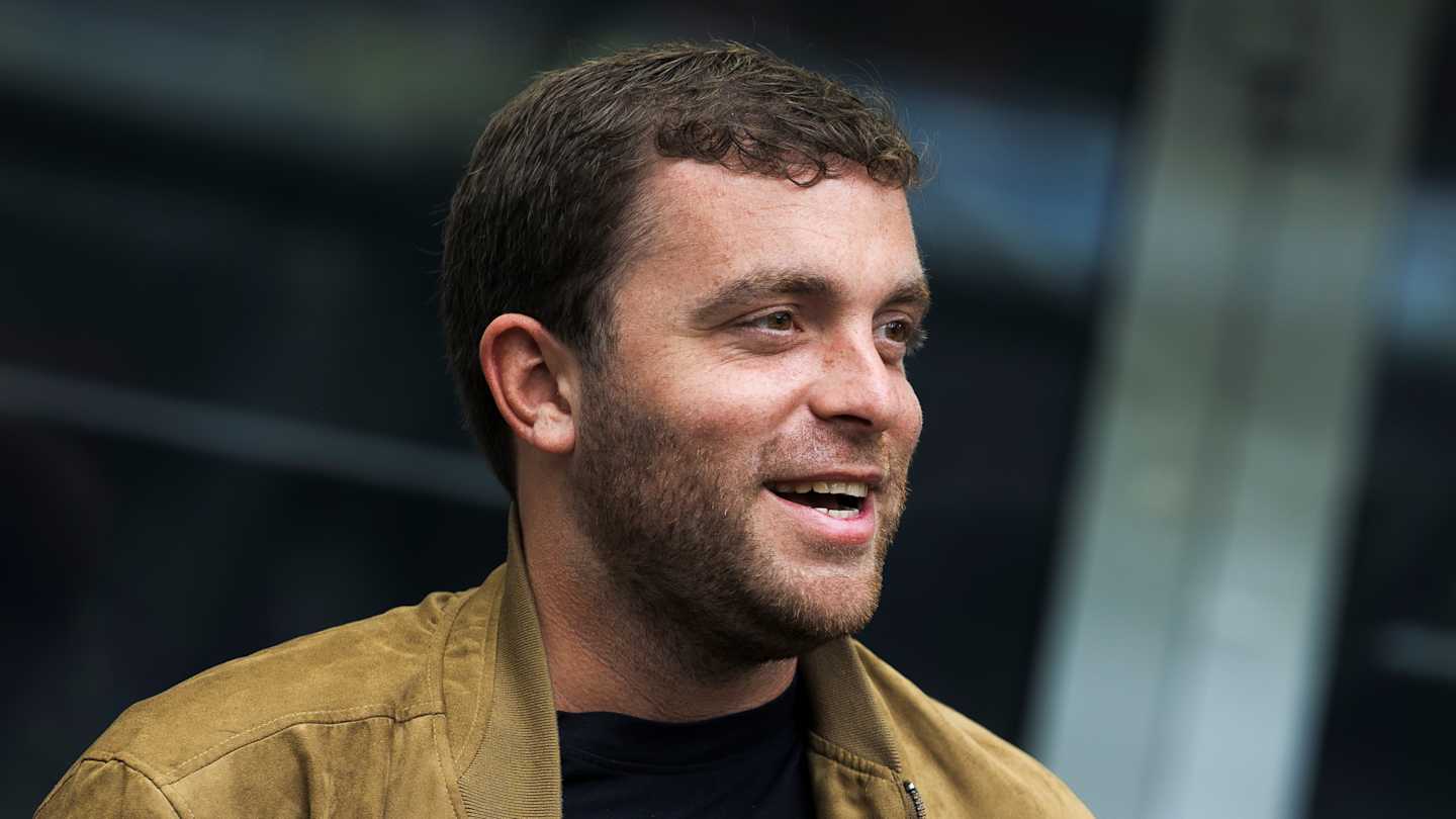 Matt O’Riley Juventus Transfer: Romano Drops Major News