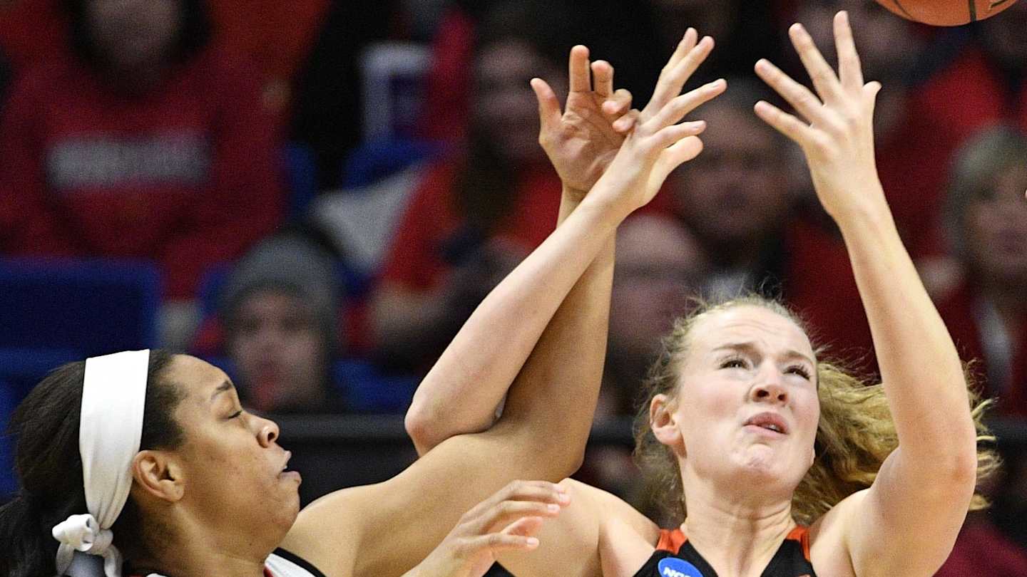 Phoenix Mercury’s 2018 Draft Class: A Look Back