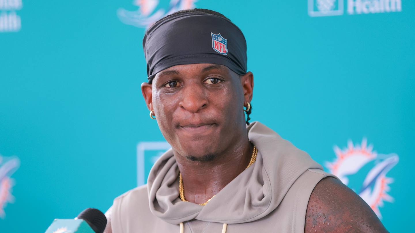 Bengals’ Super Bowl Team Key Member Released After Finding New Home