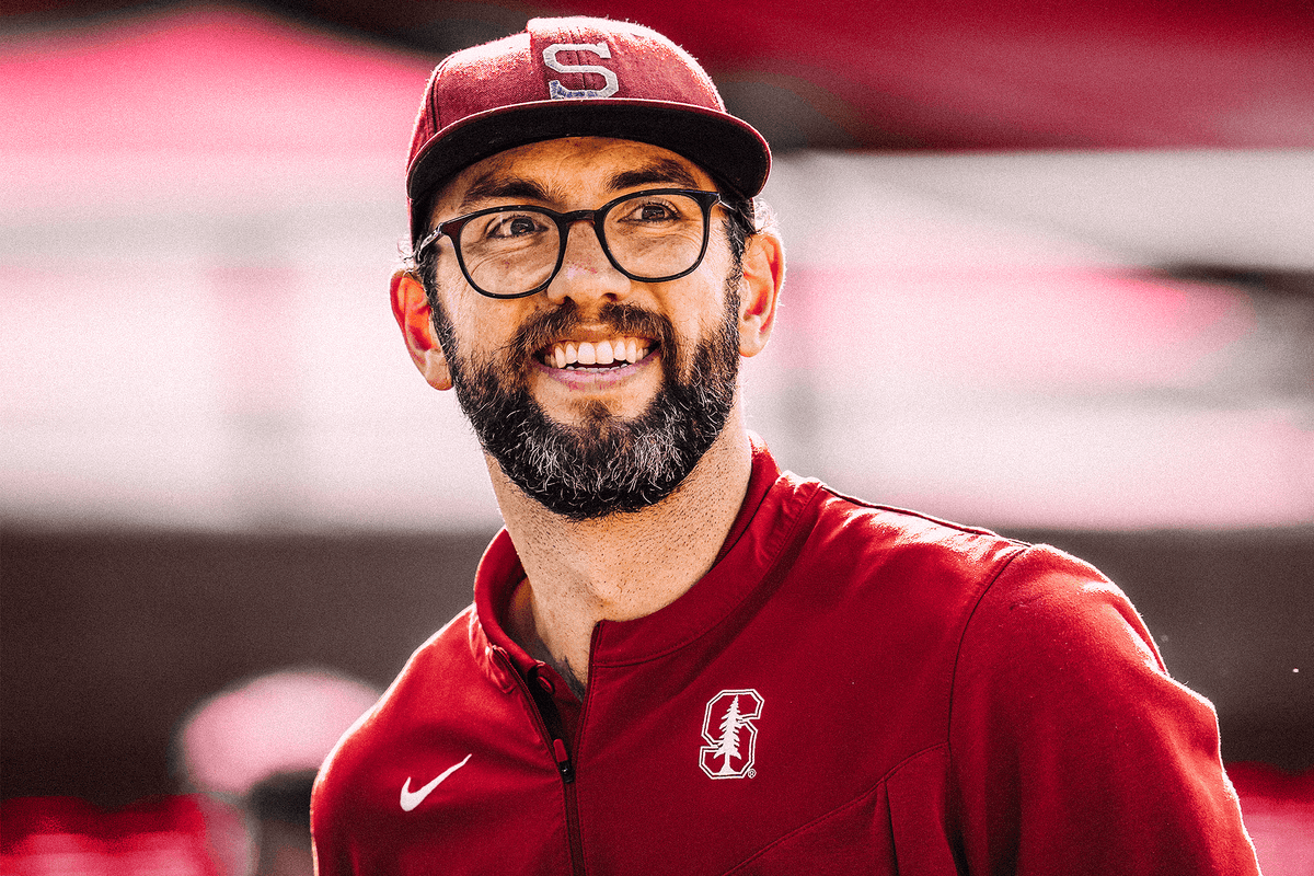 Andrew Luck’s Journey: From NFL Retirement to Stanford’s Savior