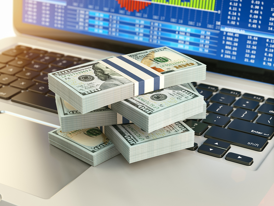 Joby Aviation (JOBY) Q2 Loss: Revenue Misses Estimates