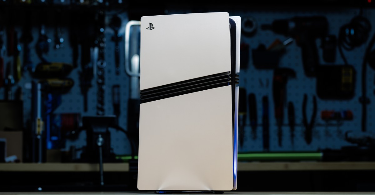 Sony PS5 Price Increase: What FYM News Readers Need to Know