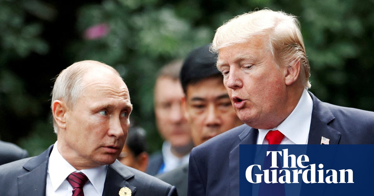 Zelenskyy: Ukraine Will Not Cede Territory Ahead of Trump-Putin Talks | FYM News