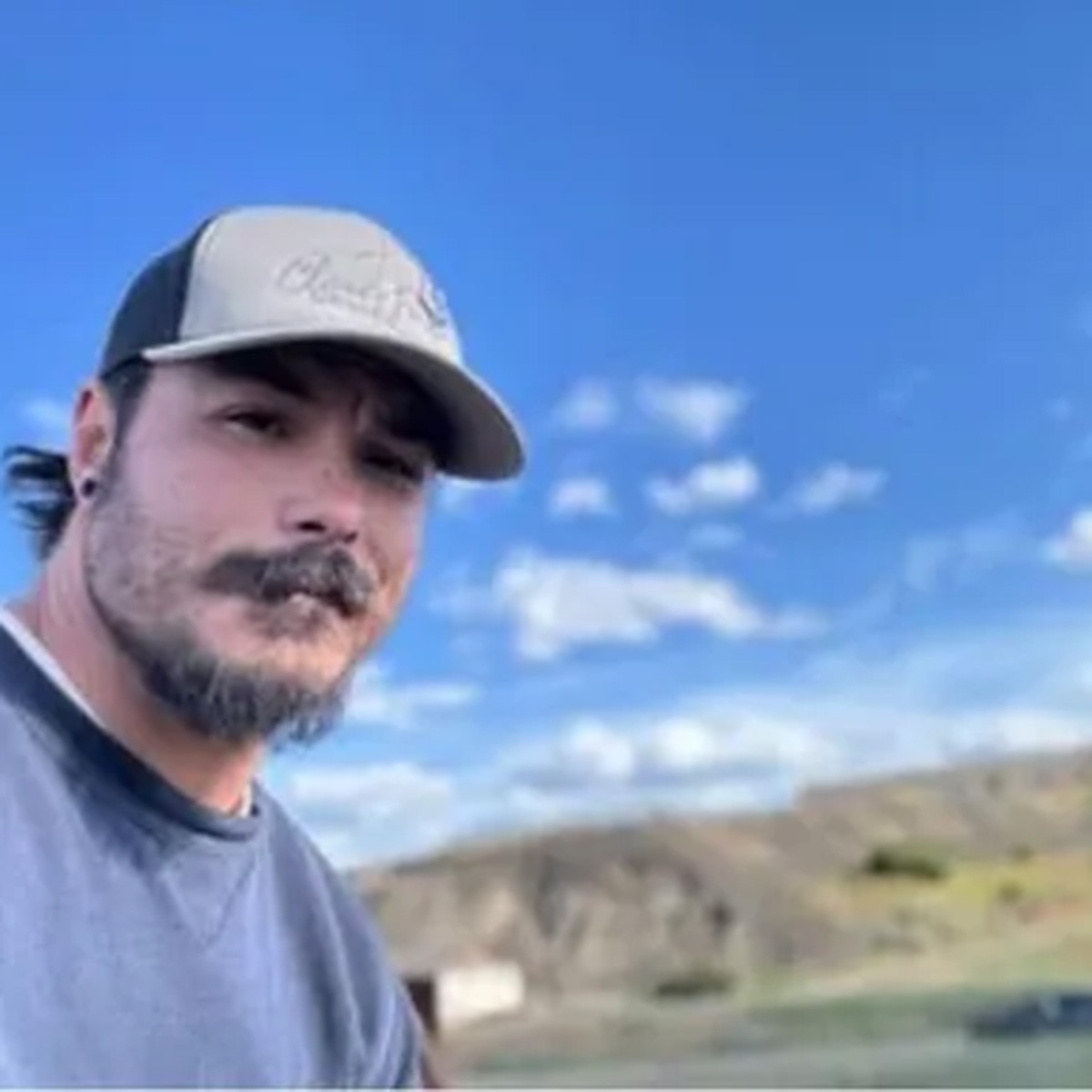 Travis Decker Manhunt: New Evidence in Daughters’ Murders | FYM News