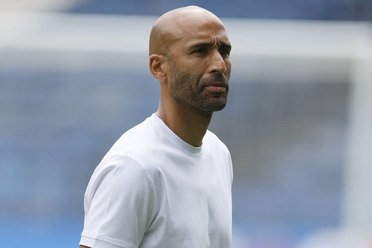 Lee Grant Ready for Management After Man Utd and Ipswich Experience | FYM News