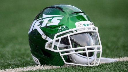 Jets Waive Six Players: What It Means for the Depth Chart | FYM News