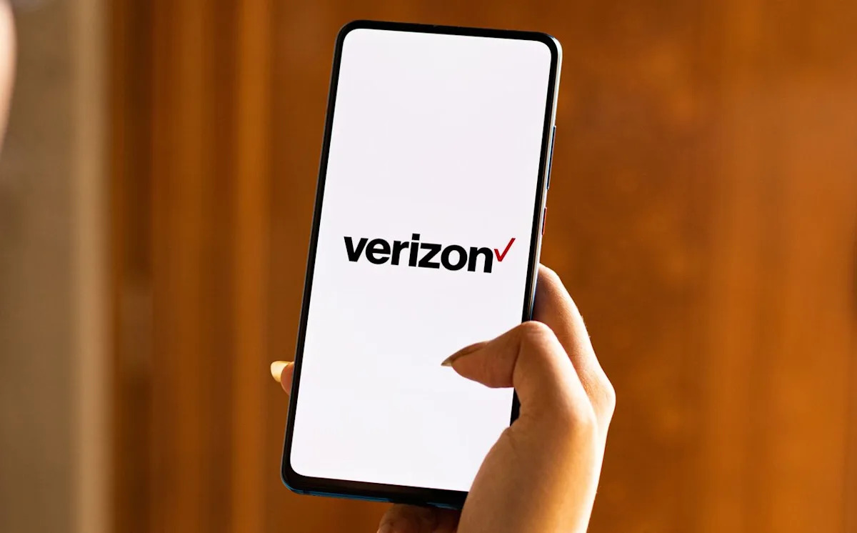 Verizon Confirms Bad News: Millions to Lose Loyalty Discounts