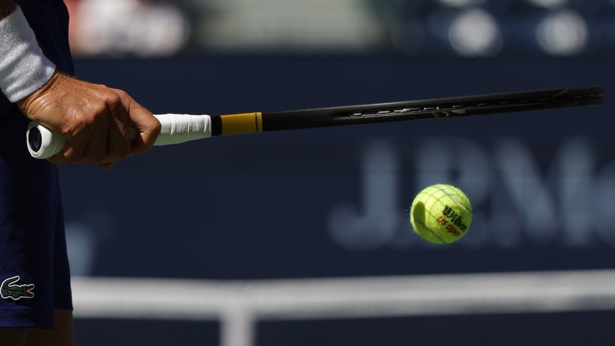 Swiatek vs. Potapova Prediction, Odds to Win Western & Southern Open