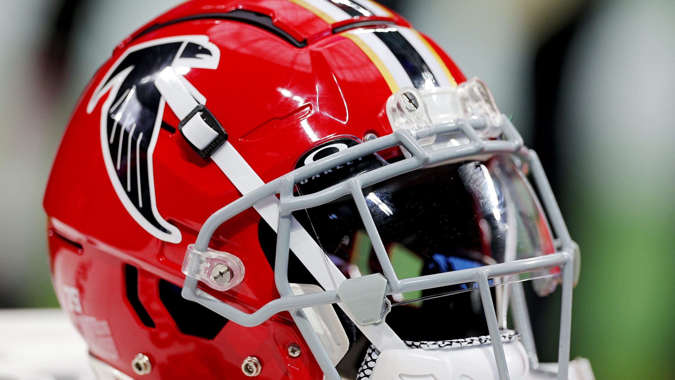 Falcons Practice Squad Tracker: Live Updates for Every Signing