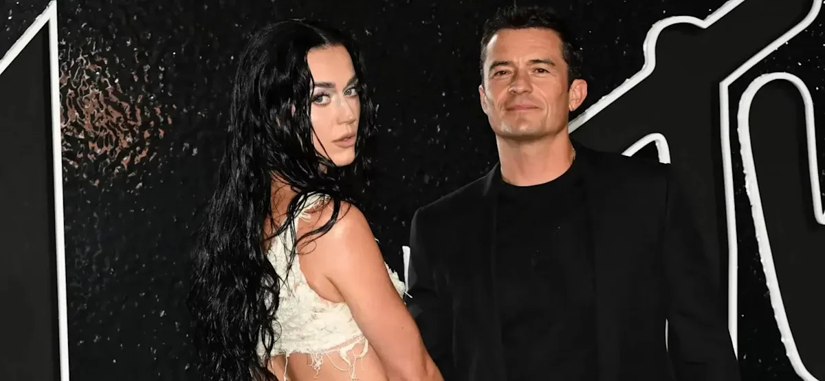 Orlando Bloom’s Ex-Wife Miranda Kerr Takes Sides Amid Katy Perry Split