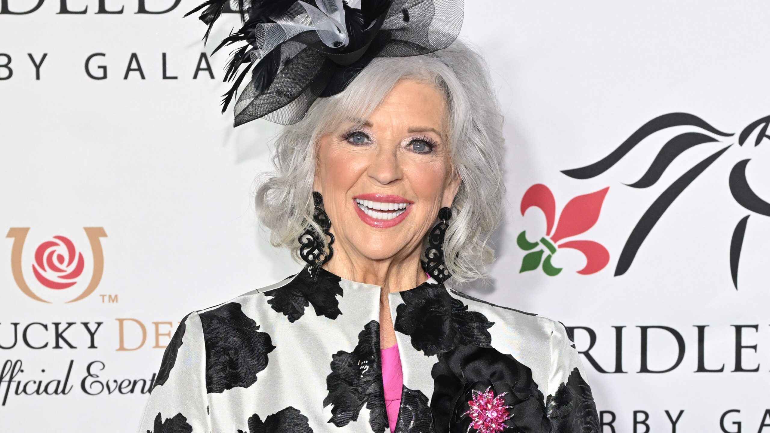 Paula Deen’s The Lady and Sons Restaurant Abruptly Closes
