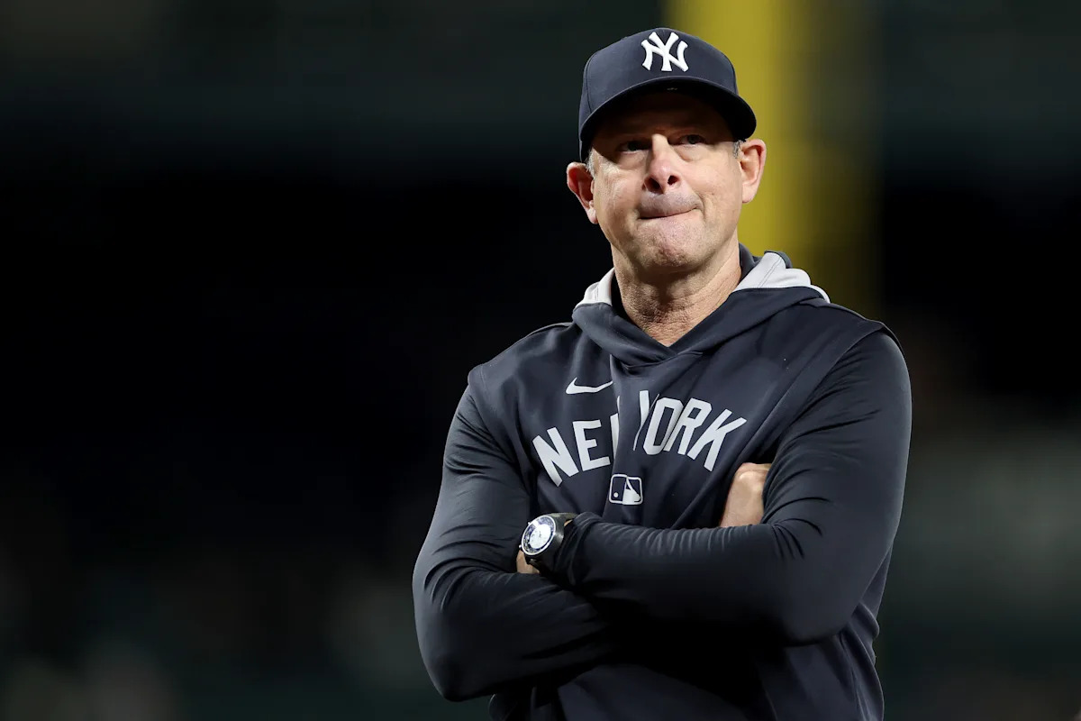Yankees’ New Relievers Implode in Debut: A Trade Deadline Nightmare | FYM News