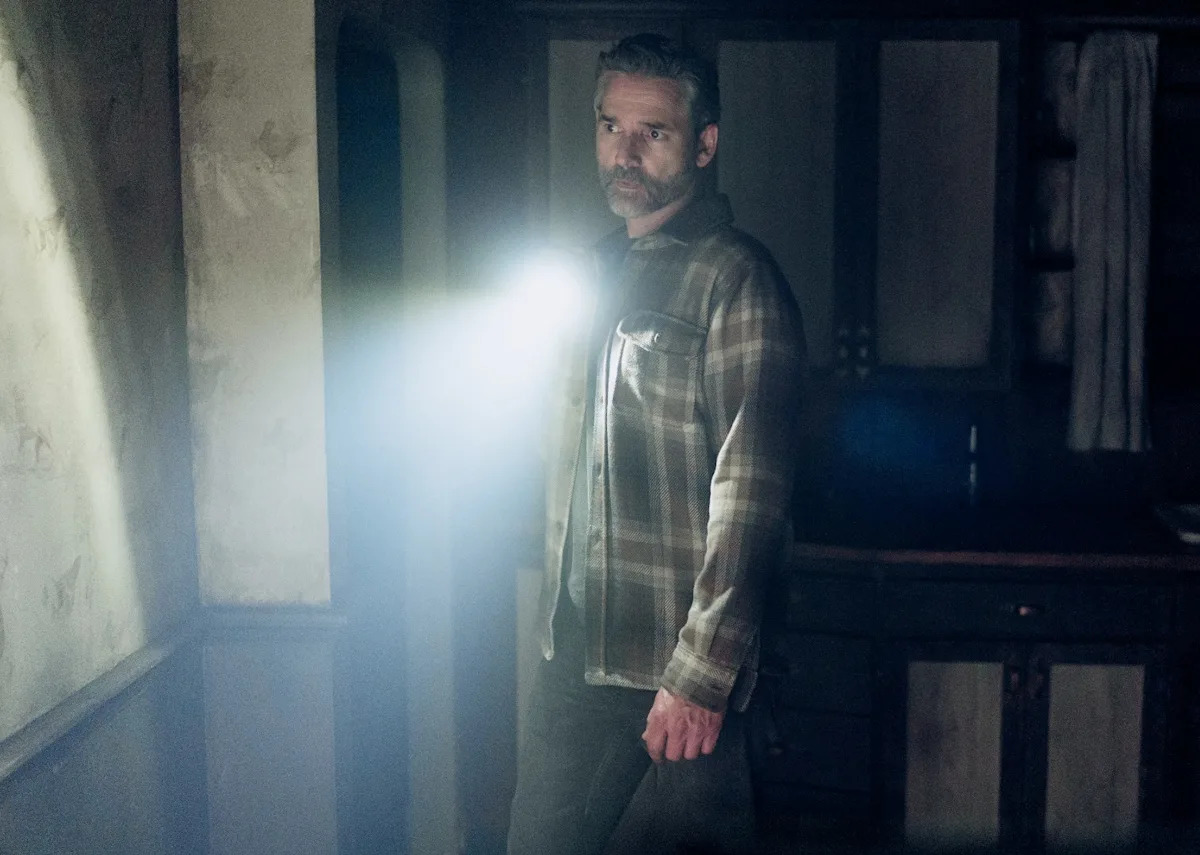 Untamed Season 2: Release Date & Everything You Need to Know