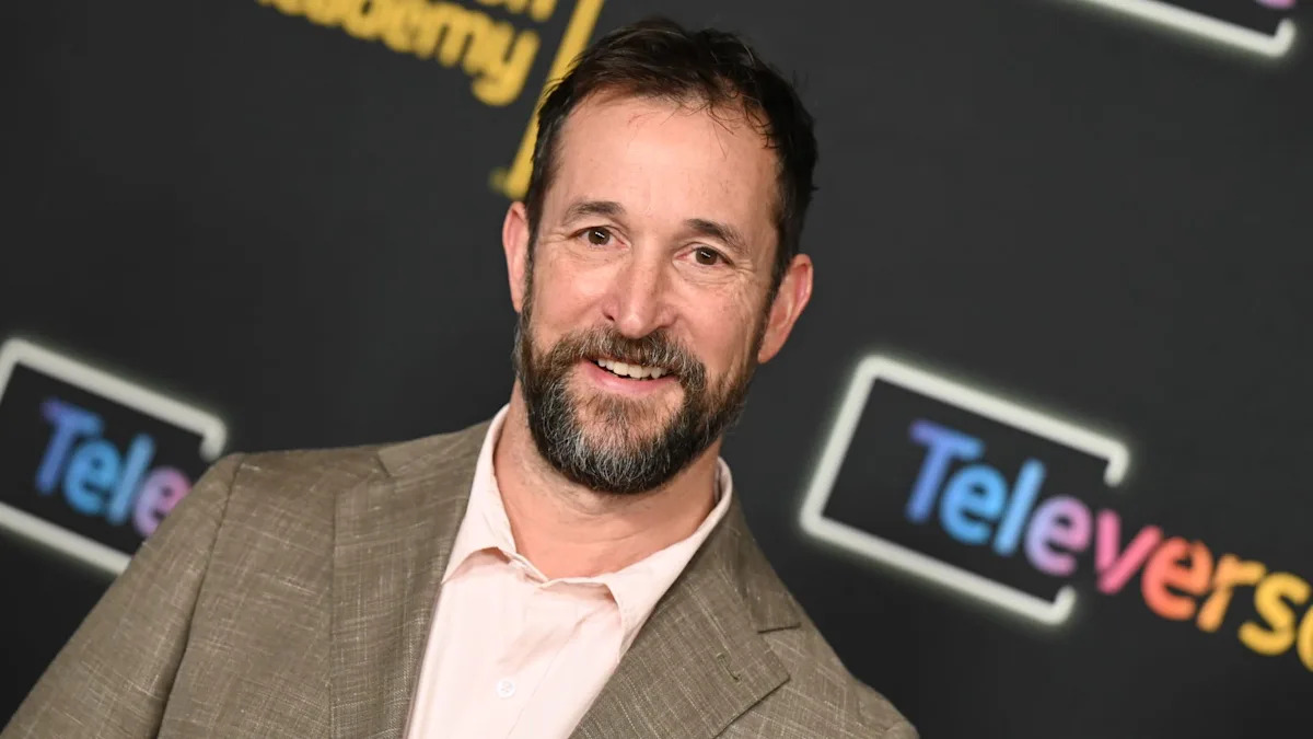 Noah Wyle to Direct ‘The Pitt’ Season 2: What to Expect
