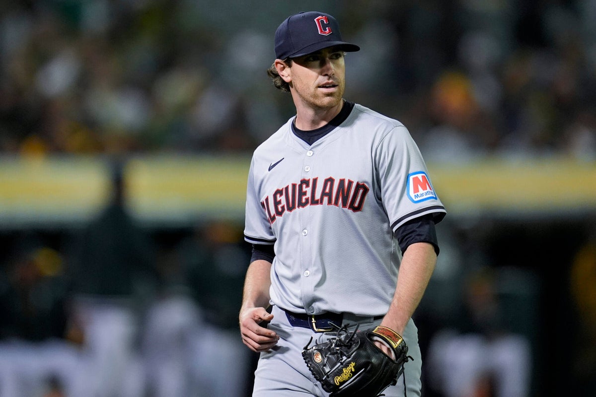 Surprise Contenders: Blue Jays Go All-In with Deadline Deals