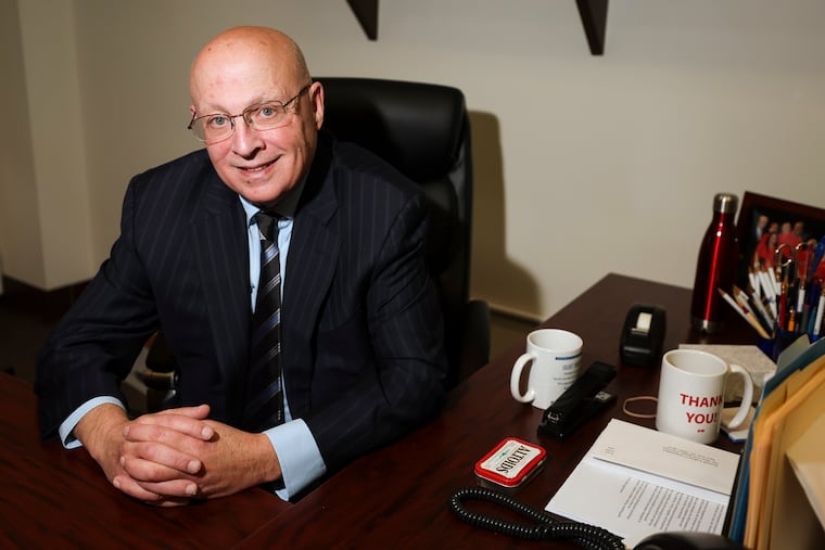 Philadelphia Teachers Reach Tentative Agreement with School District