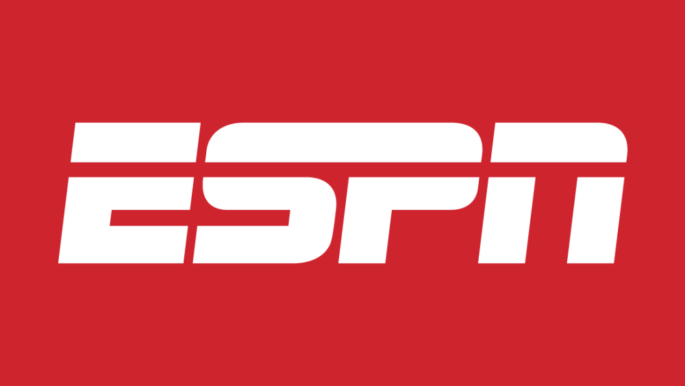 ESPN Unlimited Streaming: Is it Free with YouTube TV & Other Pay-TV?