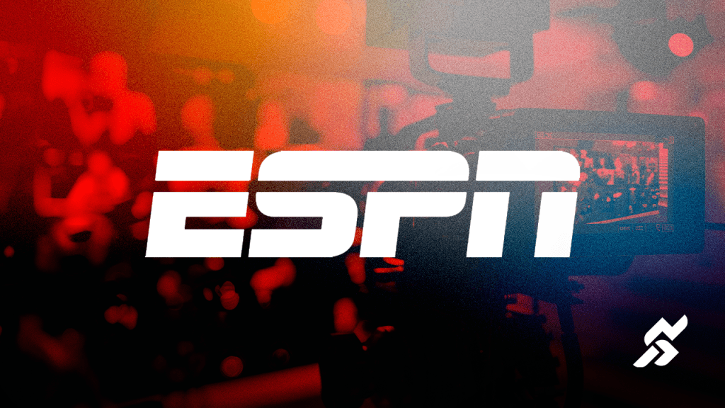 ESPN Sues Dish Over Unauthorized Sling TV Day Pass: What It Means for You