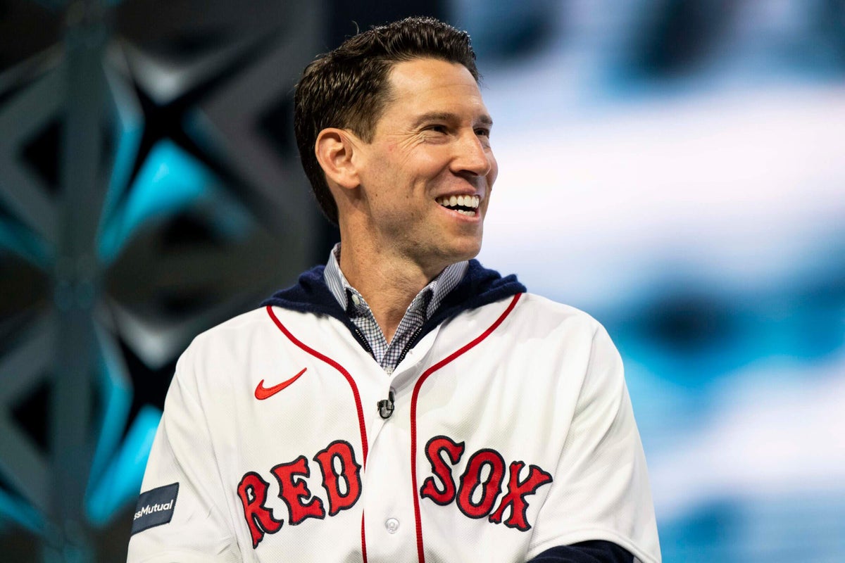 Red Sox’s Trade Deadline Moves: What Do They Mean for Terry Francona’s Legacy?